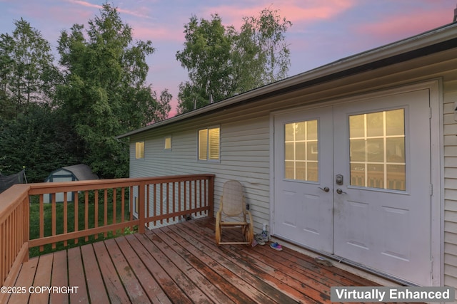 5875 Kennyhill Dr, Anchorage, AK 99504 - photo 2