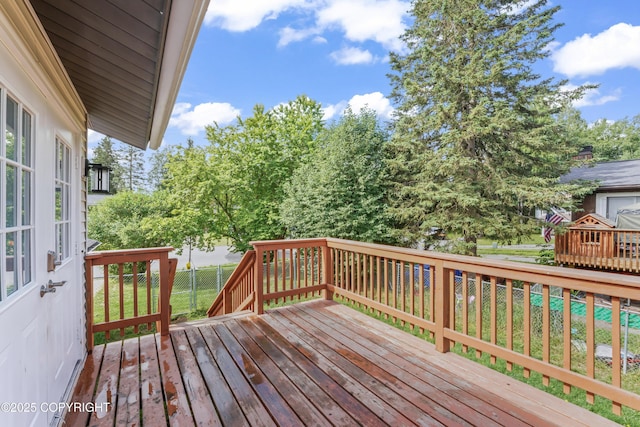 5875 Kennyhill Dr, Anchorage, AK 99504 - photo 11