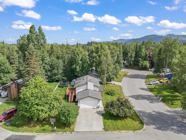 5875 Kennyhill Dr, Anchorage, AK 99504 - photo 41