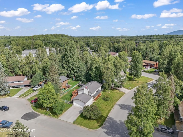 5875 Kennyhill Dr, Anchorage, AK 99504 - photo 42