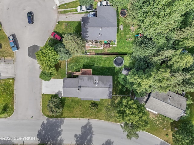 5875 Kennyhill Dr, Anchorage, AK 99504 - photo 43