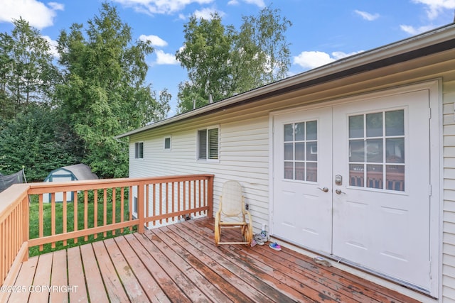 5875 Kennyhill Dr, Anchorage, AK 99504 - photo 10