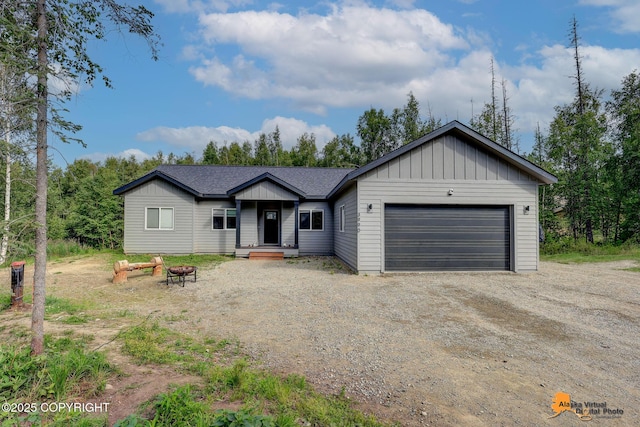 3990 S Birch Cove Dr, Wasilla, AK 99623 - photo 3