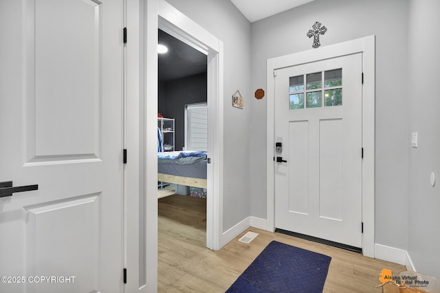 3990 S Birch Cove Dr, Wasilla, AK 99623 - photo 9