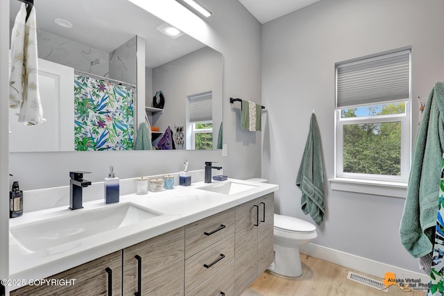 3990 S Birch Cove Dr, Wasilla, AK 99623 - photo 18