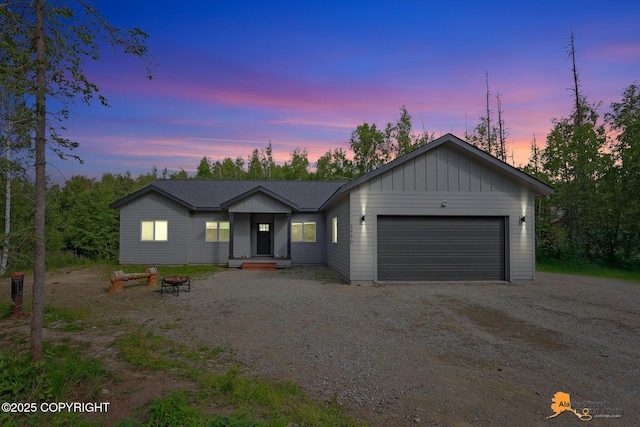 3990 S Birch Cove Dr, Wasilla, AK 99623 - photo 1
