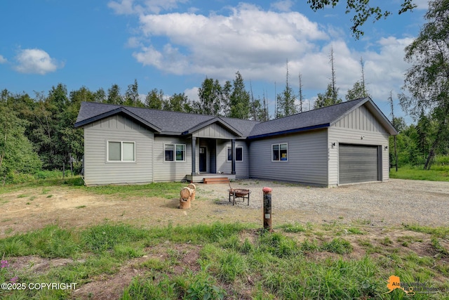 3990 S Birch Cove Dr, Wasilla, AK 99623 - photo 33