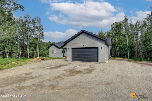 3990 S Birch Cove Dr, Wasilla, AK 99623 - photo 34