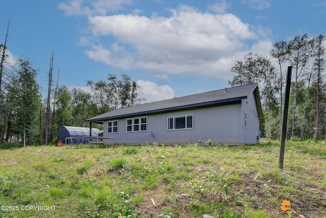 3990 S Birch Cove Dr, Wasilla, AK 99623 - photo 37