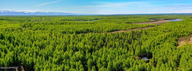 LC4 W Sunset Ave, Wasilla, AK 99623