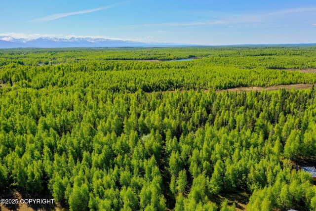 LC4 W Sunset Ave, Wasilla, AK 99623