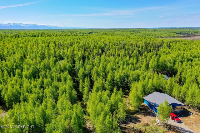 LC4 W Sunset Ave, Wasilla, AK 99623