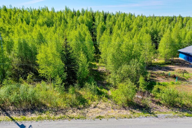 LC4 W Sunset Ave, Wasilla, AK 99623