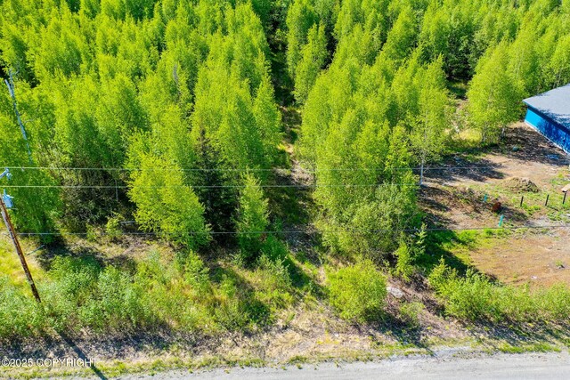 LC4 W Sunset Ave, Wasilla, AK 99623