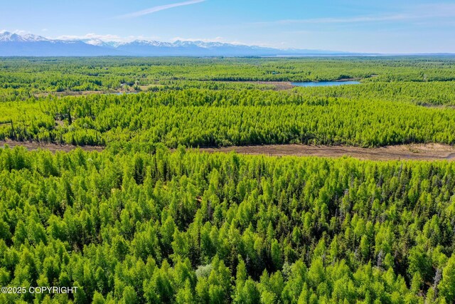 LC4 W Sunset Ave, Wasilla, AK 99623