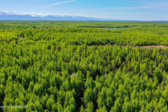 LC4 W Sunset Ave, Wasilla, AK 99623