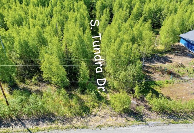 LC4 W Sunset Ave, Wasilla, AK 99623