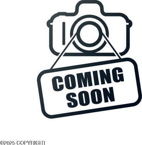 1803 Parkside Dr, Anchorage, AK 99501 - view of miscellaneous property collateral
