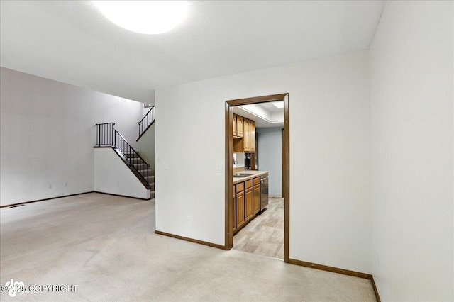 1803 Parkside Dr, Anchorage, AK 99501 - photo 9