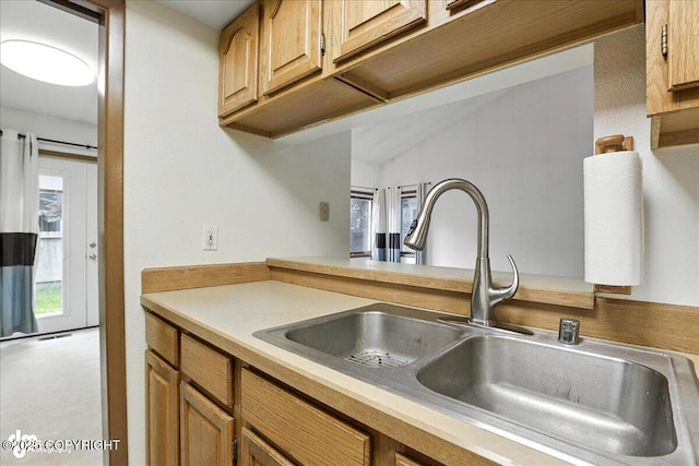 1803 Parkside Dr, Anchorage, AK 99501 - photo 11