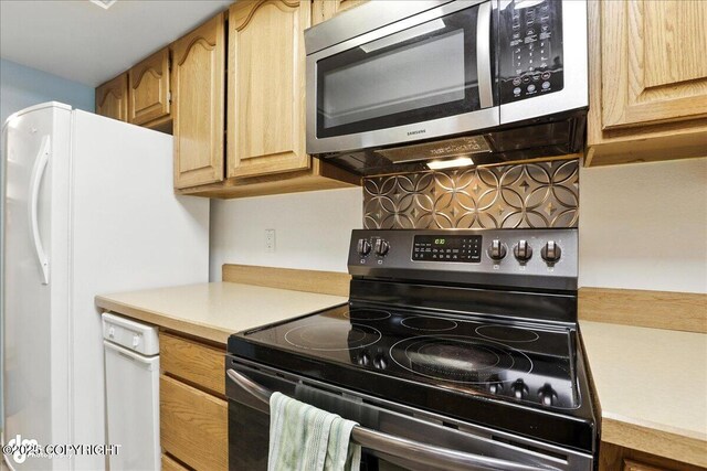 1803 Parkside Dr, Anchorage, AK 99501 - photo 12