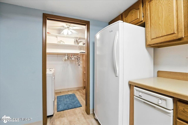 1803 Parkside Dr, Anchorage, AK 99501 - photo 13