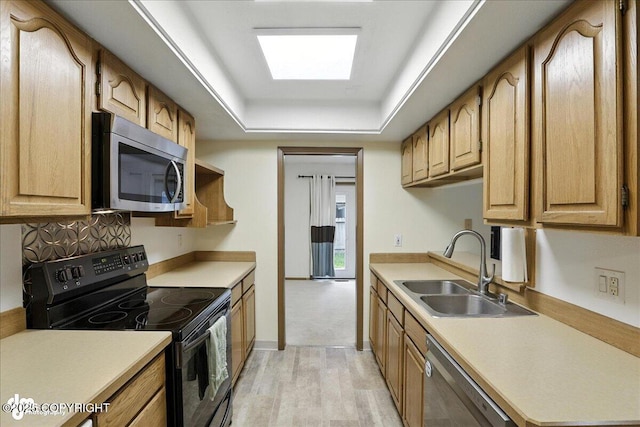 1803 Parkside Dr, Anchorage, AK 99501 - photo 14