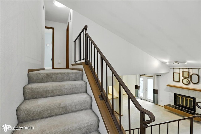 1803 Parkside Dr, Anchorage, AK 99501 - photo 19