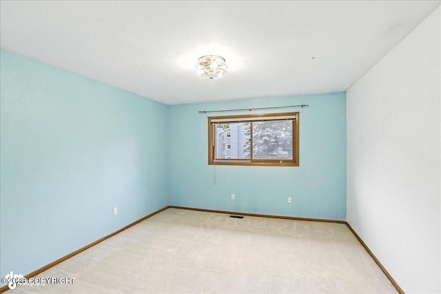 1803 Parkside Dr, Anchorage, AK 99501 - photo 20