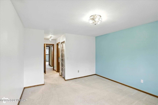1803 Parkside Dr, Anchorage, AK 99501 - photo 21