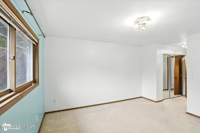1803 Parkside Dr, Anchorage, AK 99501 - photo 22