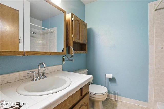 1803 Parkside Dr, Anchorage, AK 99501 - photo 23