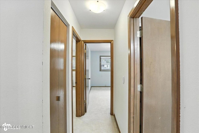 1803 Parkside Dr, Anchorage, AK 99501 - photo 24