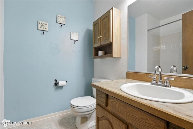 1803 Parkside Dr, Anchorage, AK 99501 - photo 25