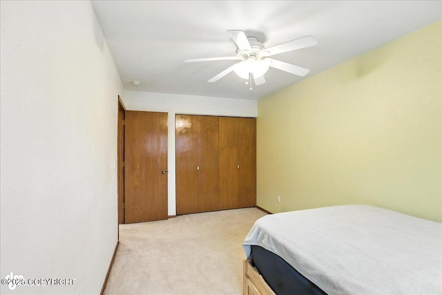 1803 Parkside Dr, Anchorage, AK 99501 - photo 27
