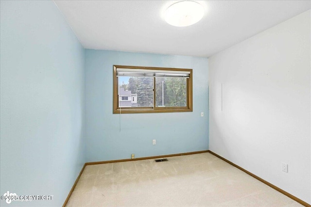 1803 Parkside Dr, Anchorage, AK 99501 - photo 28