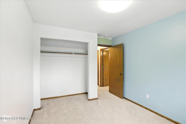 1803 Parkside Dr, Anchorage, AK 99501 - photo 29