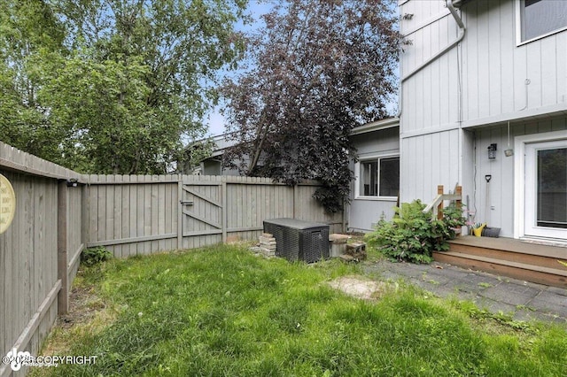 1803 Parkside Dr, Anchorage, AK 99501 - photo 31