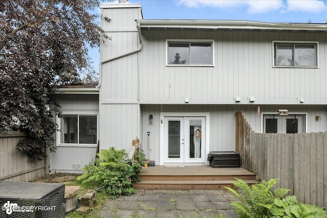 1803 Parkside Dr, Anchorage, AK 99501 - photo 32