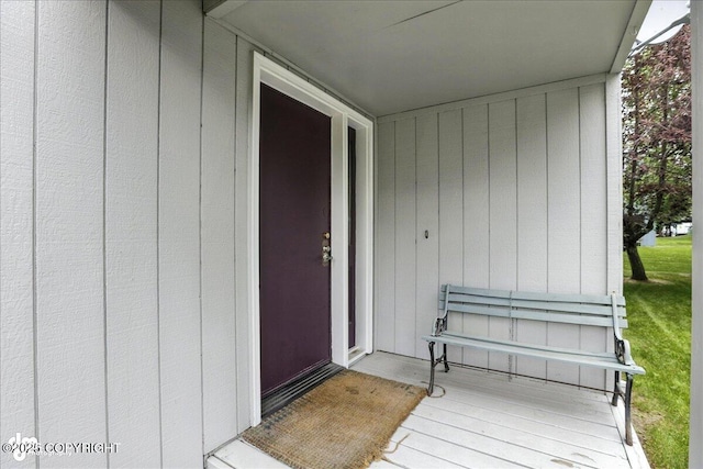 1803 Parkside Dr, Anchorage, AK 99501 - photo 34