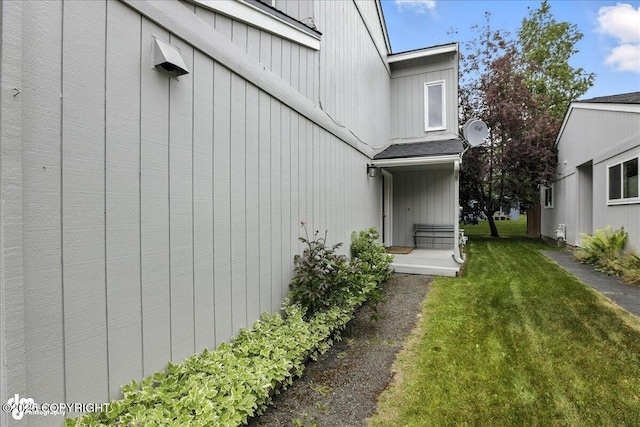 1803 Parkside Dr, Anchorage, AK 99501 - photo 35