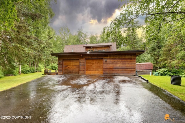 13345 Ridgewood Cir, Anchorage, AK 99516 - photo 1