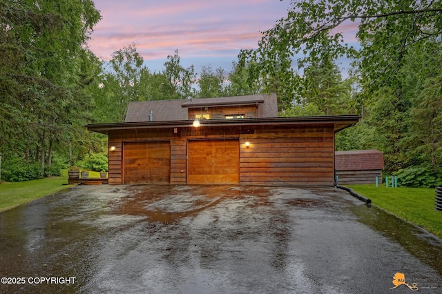 13345 Ridgewood Cir, Anchorage, AK 99516 - photo 2