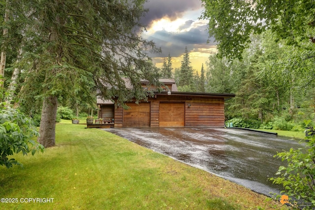 13345 Ridgewood Cir, Anchorage, AK 99516 - photo 3