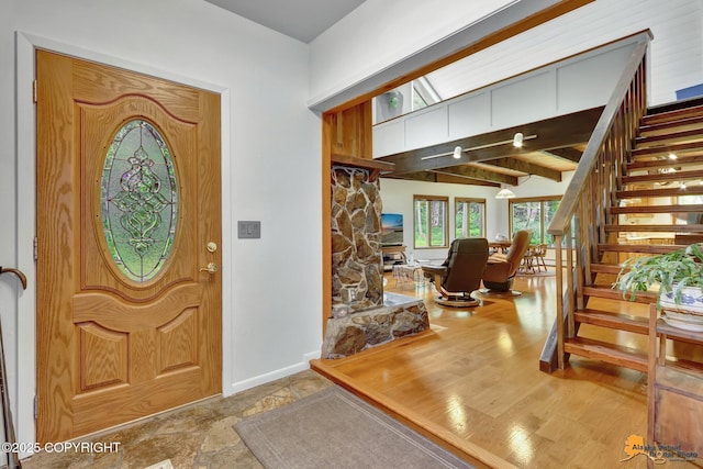 13345 Ridgewood Cir, Anchorage, AK 99516 - photo 4