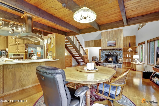 13345 Ridgewood Cir, Anchorage, AK 99516 - photo 10
