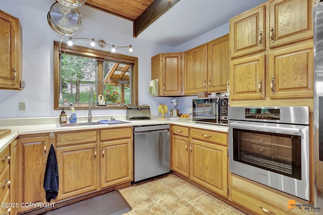 13345 Ridgewood Cir, Anchorage, AK 99516 - photo 14