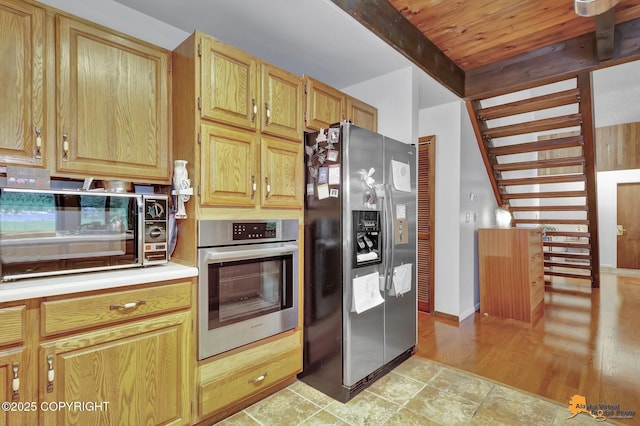 13345 Ridgewood Cir, Anchorage, AK 99516 - photo 15