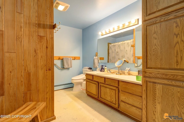 13345 Ridgewood Cir, Anchorage, AK 99516 - photo 19