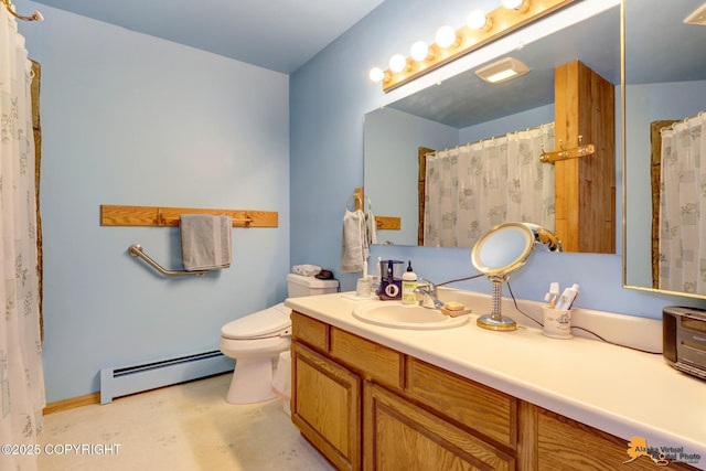 13345 Ridgewood Cir, Anchorage, AK 99516 - photo 20